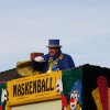 130210_KZug (154)